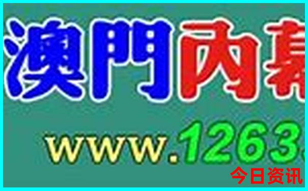7月初去哪里旅游凉快又舒服