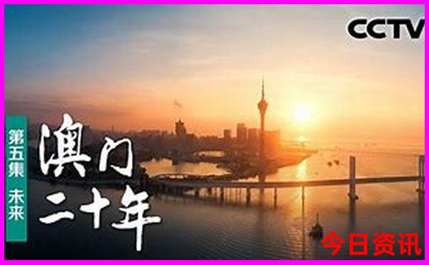 西班牙最漂亮三个城市
