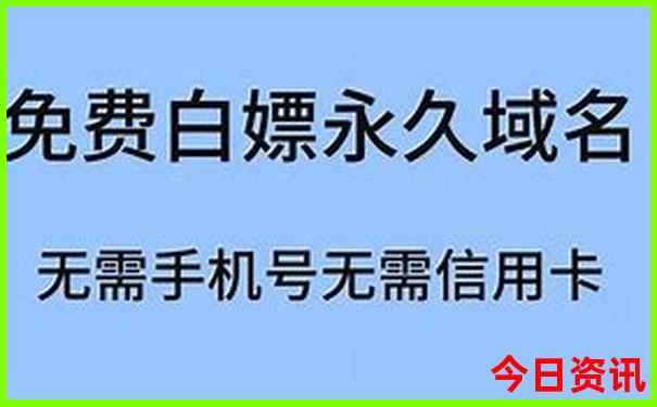 长沙游玩攻略三日游多少钱